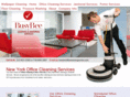 bbcleaningservice.com