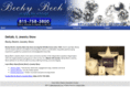 beckybecksjewelrystore.com