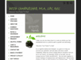 bethcharnichko.com