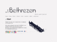 bethrezen.ru
