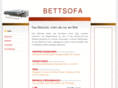 bettsofa.org