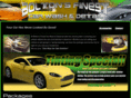 bfdetail.com