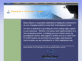 binary-bud.com