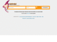 birimbi.com