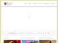 botanicalblends.net