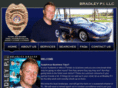 bradleypi.com