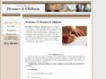 bramesandoldham.com