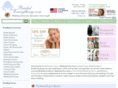bridaleverything.com