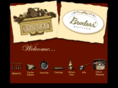 broders.com