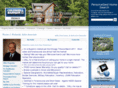 brokerwayne.com