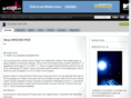 brookeroe.com