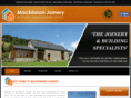 builderhighlands.com
