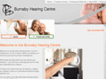 burnabyhearingcentre.com