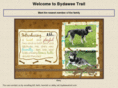 bydaweetrail.com