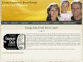 cachefoodpantry.com