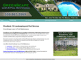 californiagreenscape.net