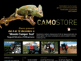 camostore.net