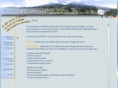 camping-cortsavi.com