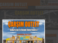 carsimoutlet.com