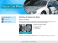 carwashpellcity.com