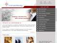 ccrelocation.com