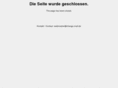 change-mail.de