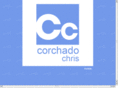 chriscorchado.com