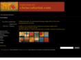 chriscraftartist.com