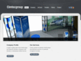 cimtecgroup.com