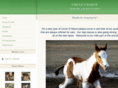 circlesranch.biz