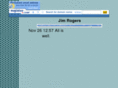 cjamesrogers.com