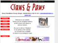 claws-n-paws.net