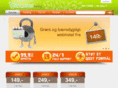 cleancomhosting.com