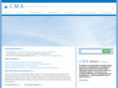 cmaconsult.com