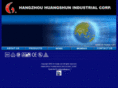 cn-huajia.com