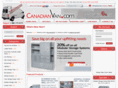 commercialvanandtruck.com