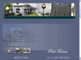 condosingermantown.com