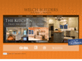 cooper-welch.com