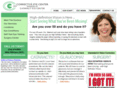 correctiveeye.com