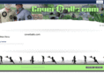 coverballs.com
