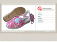 craftshoe.com