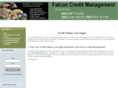 creditrepairlasvegas.org