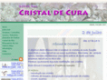 cristaldecura.com