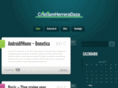 cristiamherrera.com