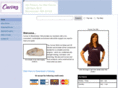 curveswestminster.com