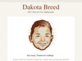 dakotabreed.com