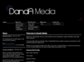 danda-media.com