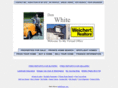 dbwhite.com