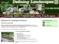 defininglandscapes.net