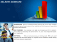 delauraseminars.com